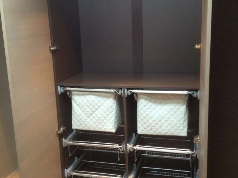 bois-and-design-dressing-15