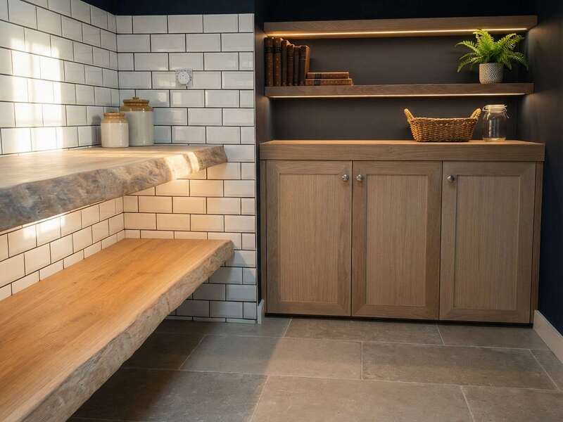 hf_20260122_072758_78a58e9e-7488-42da-b1a6-5a85c072626d