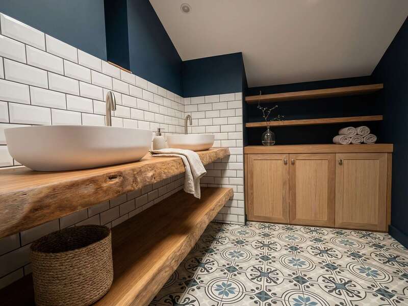 hf_20260122_073912_23bd5546-4ea3-4eec-a44f-861828a23f46