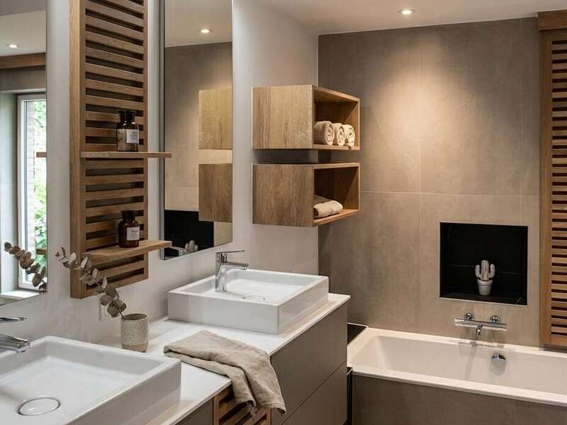 hf_20260121_105154_57cbc830-cc16-4f3e-8ed7-0f4d9842ad46