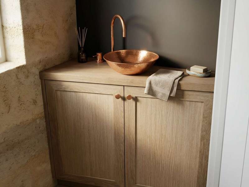 hf_20260122_082204_2064247e-29e0-4a79-b8d3-ba739ba3421b