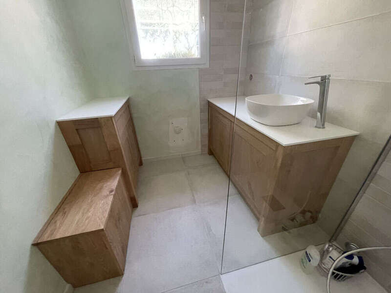 bois-and-design-salle-de-bain-22