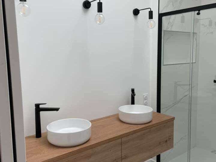 bois-and-design-salle-de-bain-23