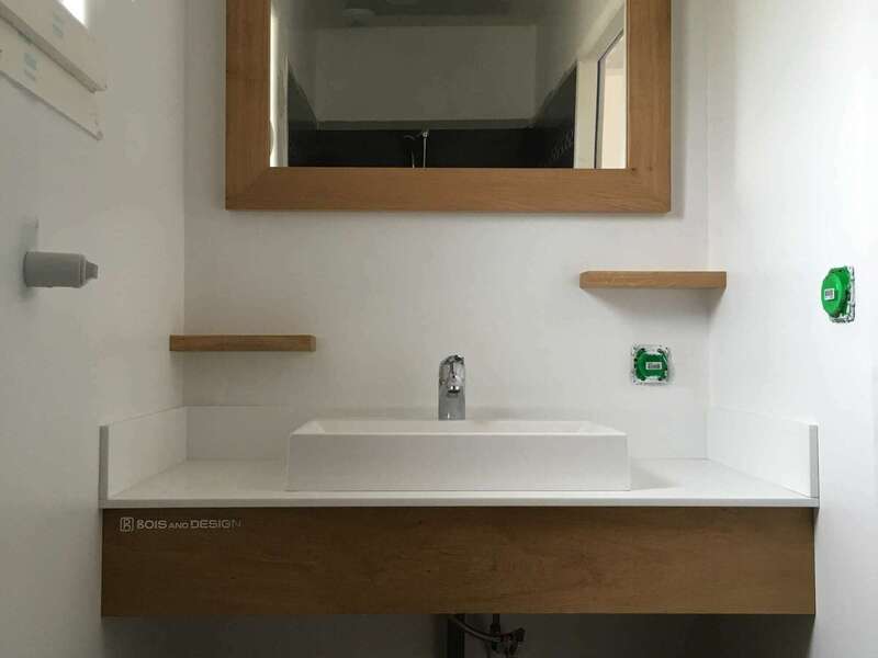 bois-and-design-salle-de-bain-12