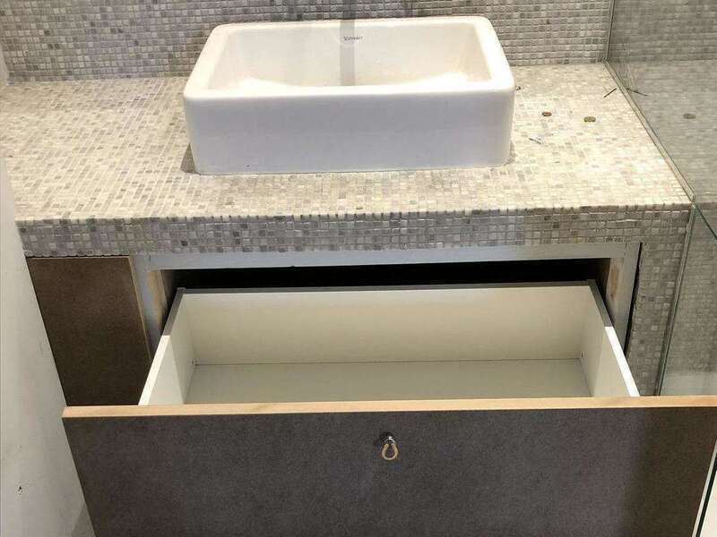 bois-and-design-salle-de-bain-2