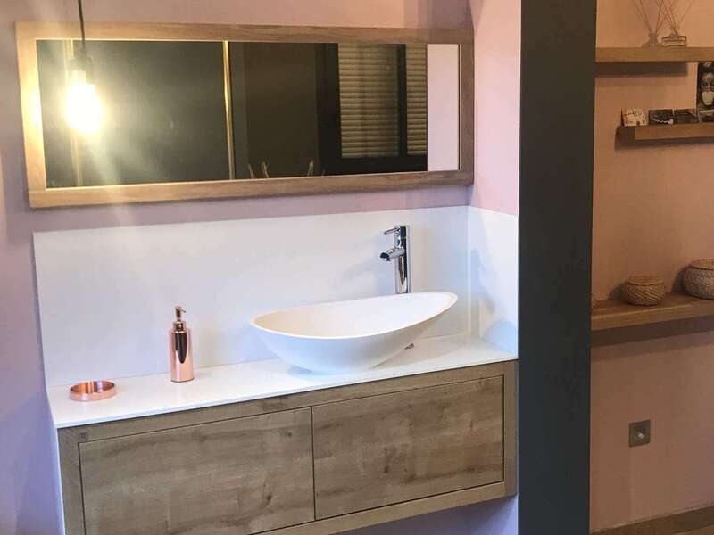 bois-and-design-salle-de-bain-8