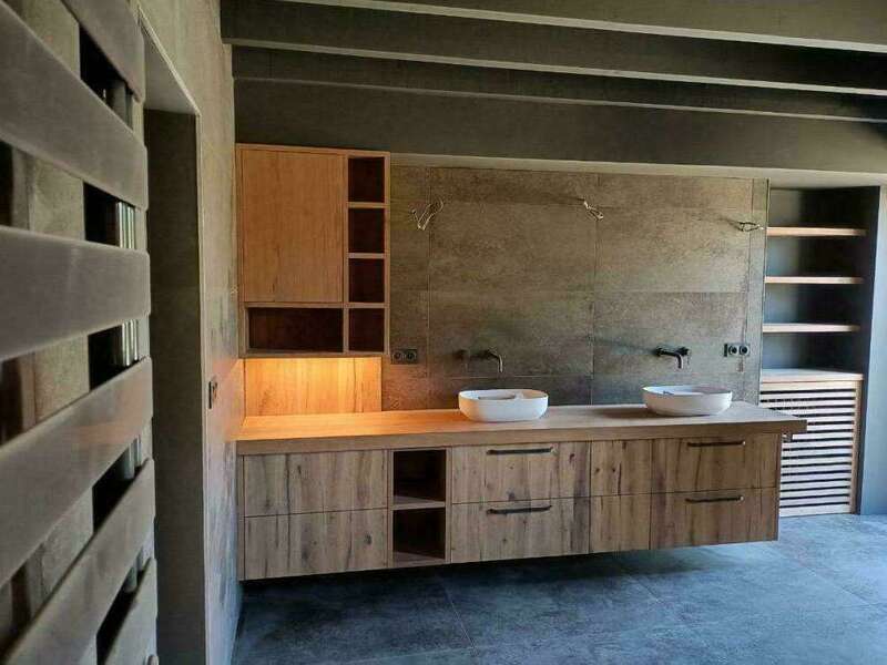 bois-and-design-salle-de-bain-1