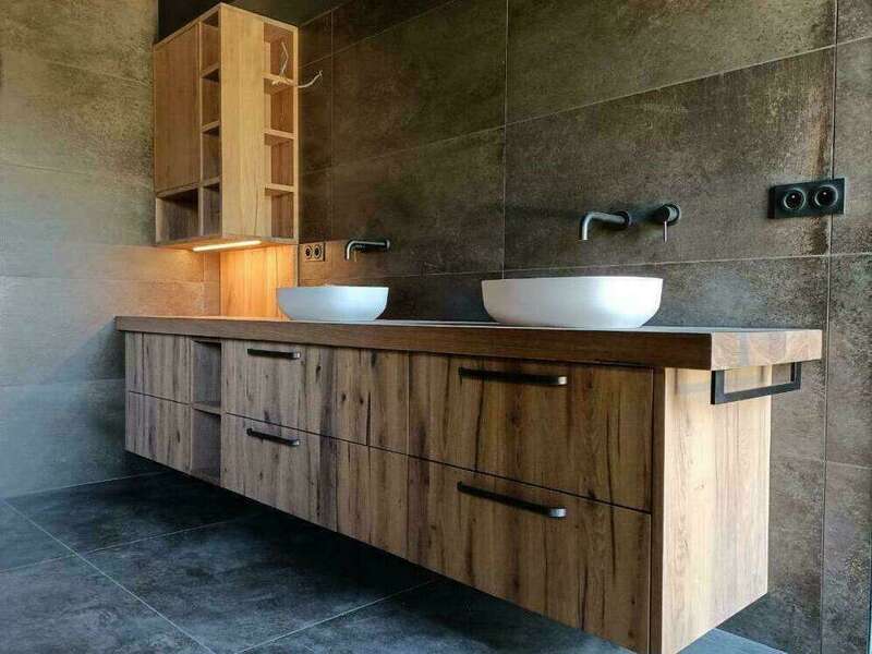 bois-and-design-salle-de-bain-17