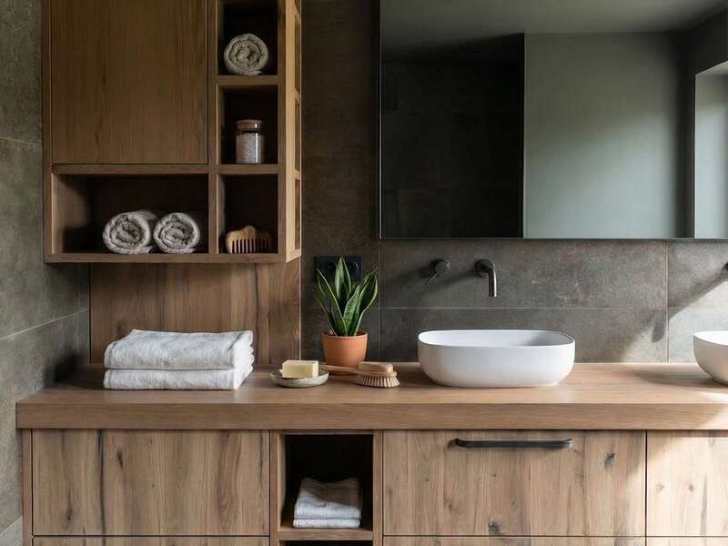 hf_20260204_085416_d6059872-60cb-4f05-aa58-1a8fa6a51bdb_2