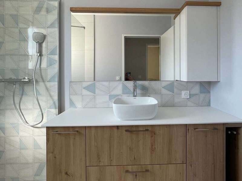 bois-and-design-salle-de-bain-10