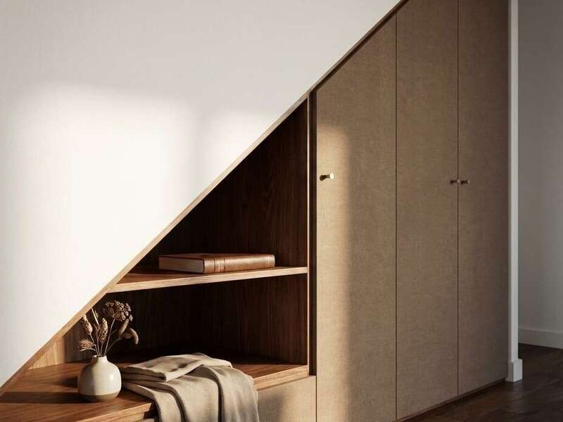 hf_20260121_125216_4dcd10b1-5f34-4145-bbbe-73077e19a3c2