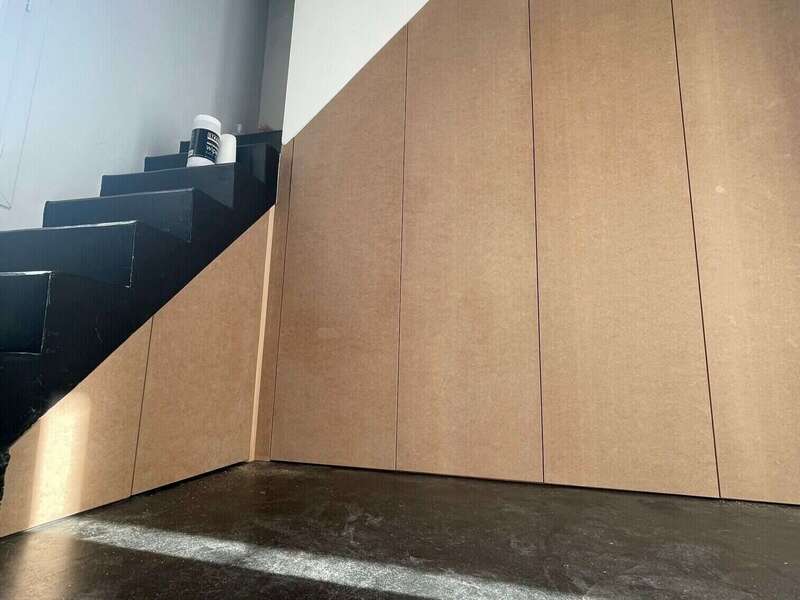 bois-and-design-rambardes-amenagement-sous-escaliers-sur-mesure-19