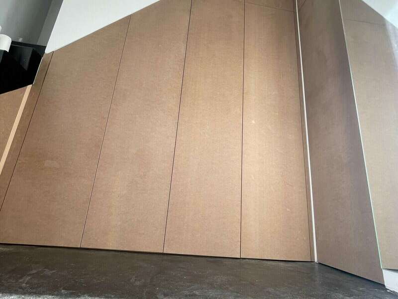 bois-and-design-rambardes-amenagement-sous-escaliers-sur-mesure-18