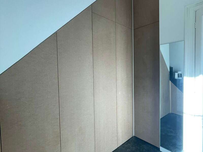 bois-and-design-rambardes-amenagement-sous-escaliers-sur-mesure-17