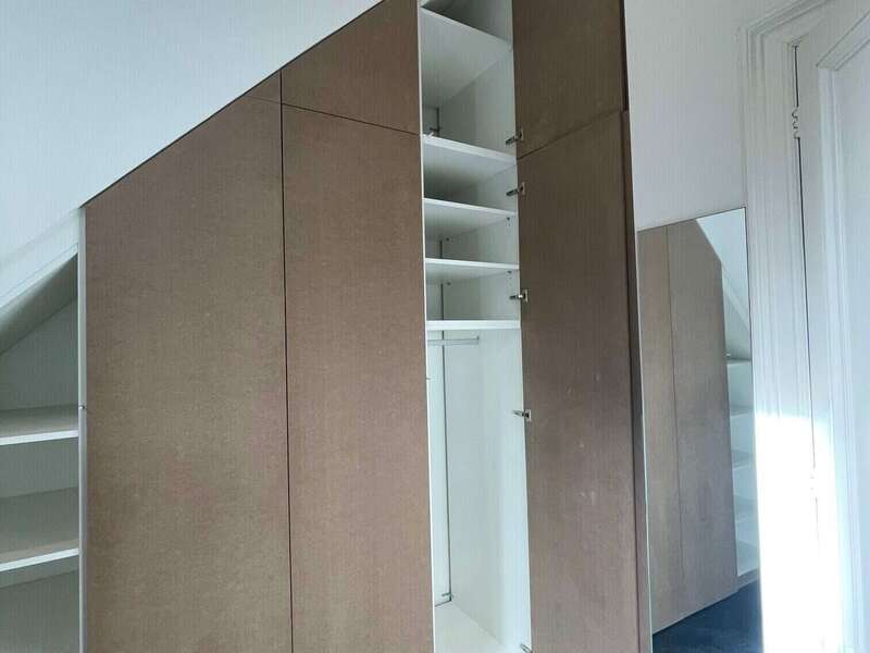 bois-and-design-rambardes-amenagement-sous-escaliers-sur-mesure-16