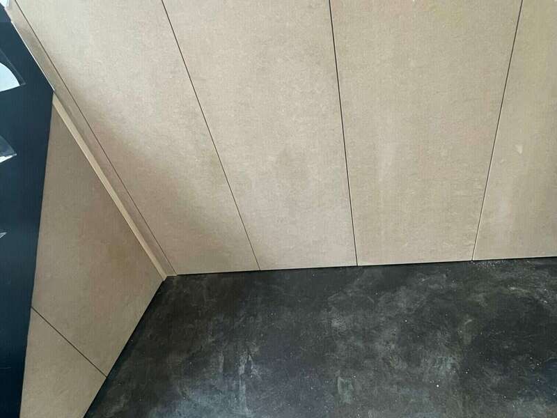 bois-and-design-rambardes-amenagement-sous-escaliers-sur-mesure-15