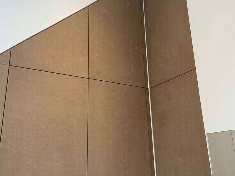 bois-and-design-rambardes-amenagement-sous-escaliers-sur-mesure-13