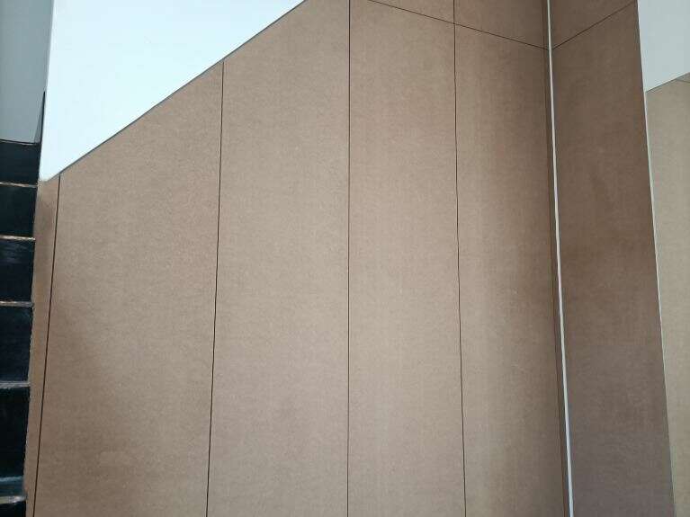 bois-and-design-rambardes-amenagement-sous-escaliers-sur-mesure-11