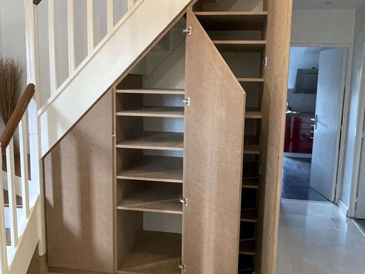 bois-and-design-rambardes-amenagement-sous-escaliers-sur-mesure-1