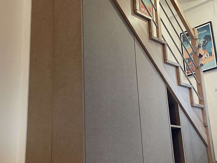 bois-and-design-rambardes-amenagement-sous-escaliers-sur-mesure-2