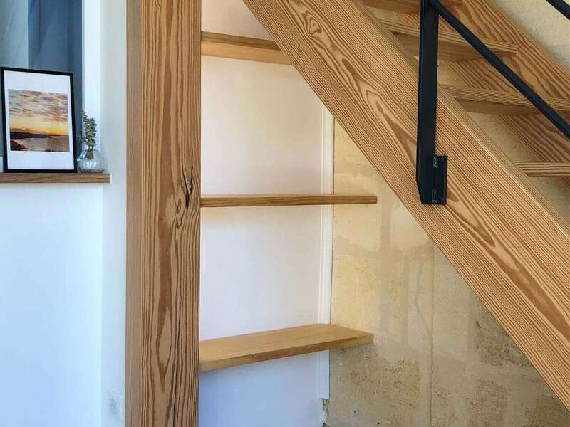 bois-and-design-etageres-13