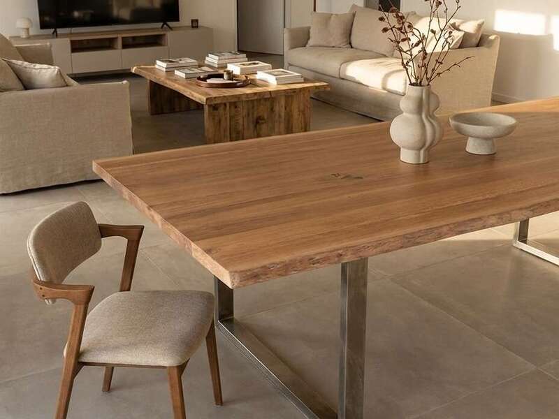 hf_20260122_100917_5d479627-81b0-47c6-b9e5-2d719984db04