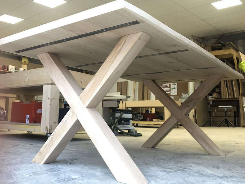 bois-and-design-table-comptoir-sur-mesure-9