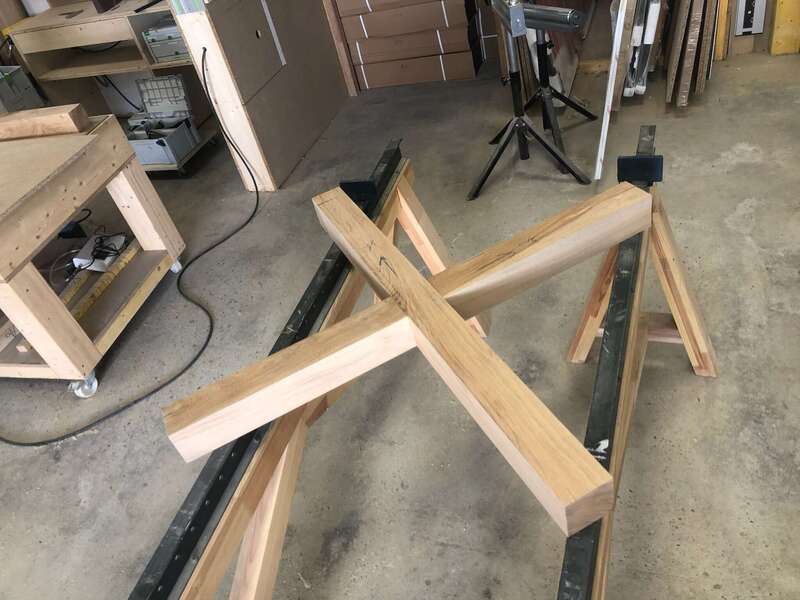 daae5b90-4a33-487e-abd7-a35b45e5f785