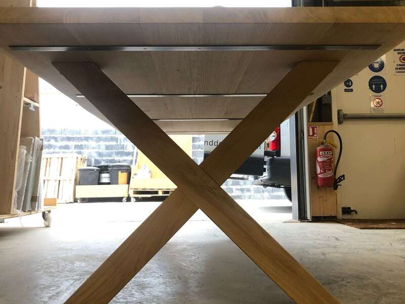 aad3b198-9080-4f01-b78c-e2692de68a36