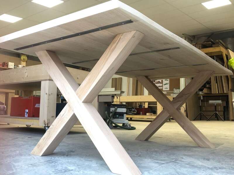 1fa0fcc0-c869-4f48-acb2-c7c7a8aef04c