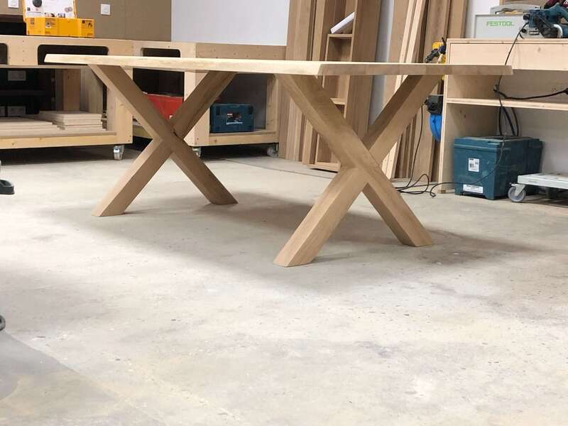 31fe3d31-2d1c-4cb3-80e7-74c655f73c0f