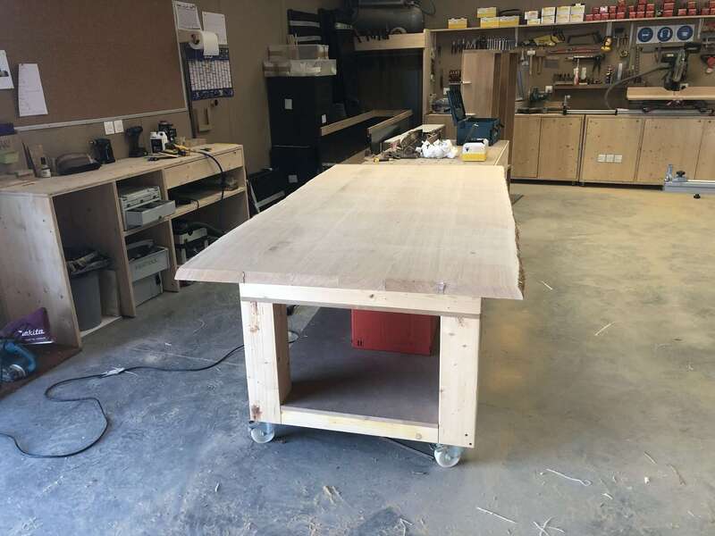 afeba9d7-c344-4e62-bf35-28890e894d58