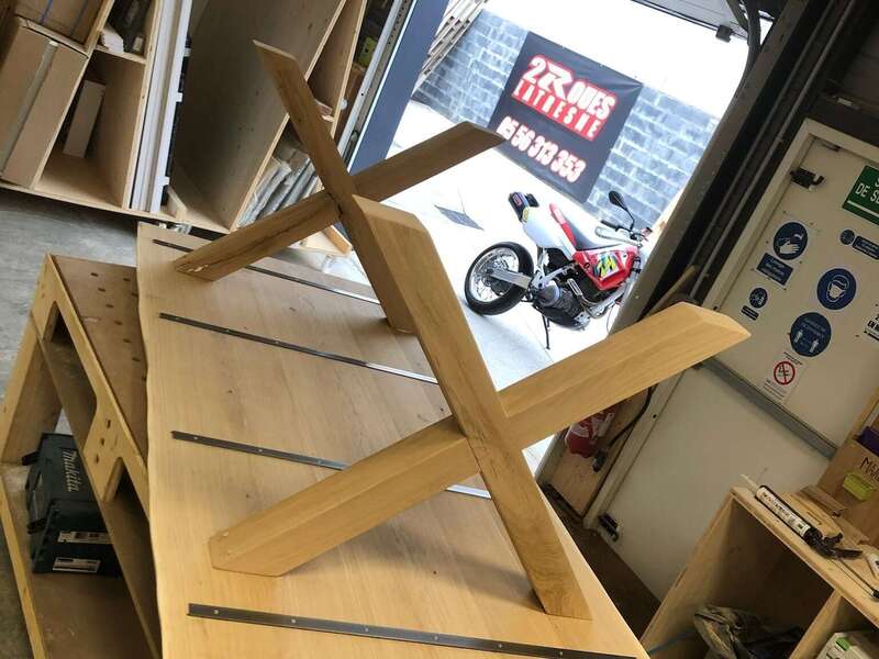 49870741-249c-493d-a152-d829a6ead34b