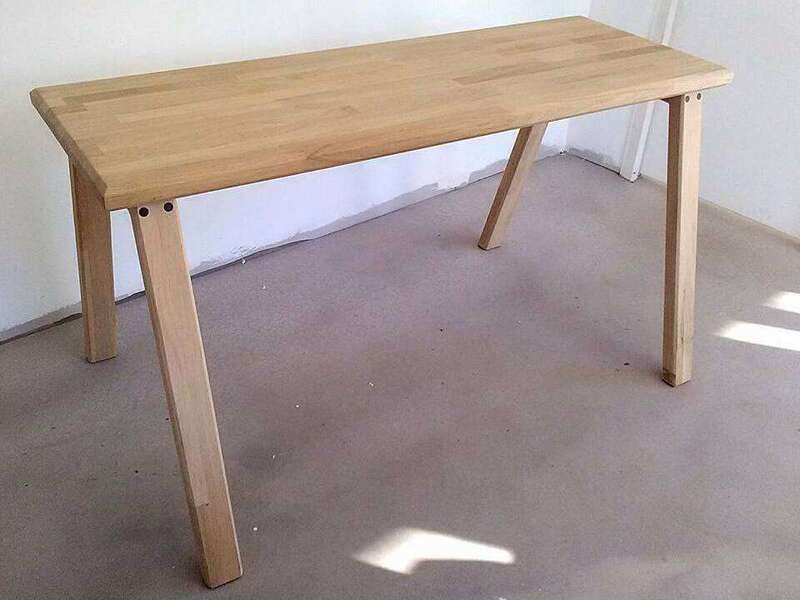 17191208_741182896048800_1032865475501214217_n