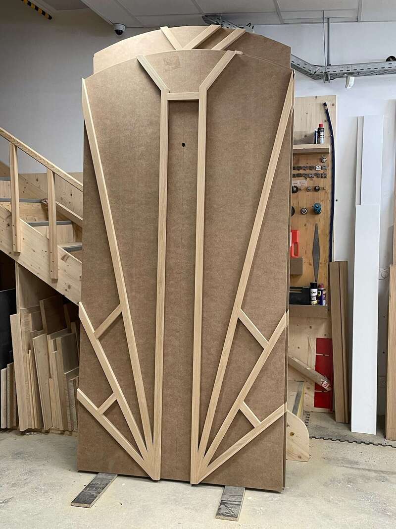 44645fc6-6dd0-4e8e-a329-9a9c7faf81a8