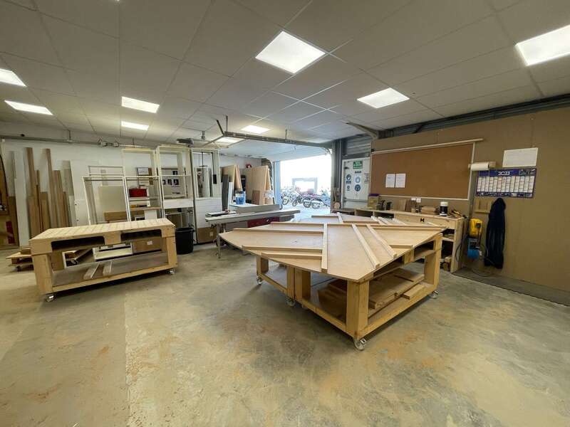 f69def61-c25f-474b-8028-6679d49093f5