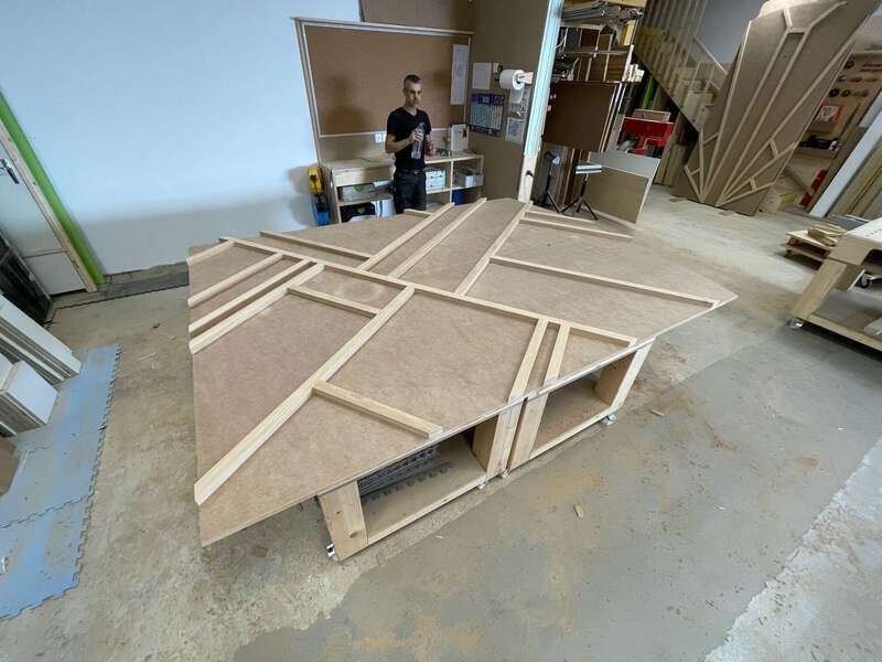 bb732e4a-1997-4b41-920e-bd99d1723123