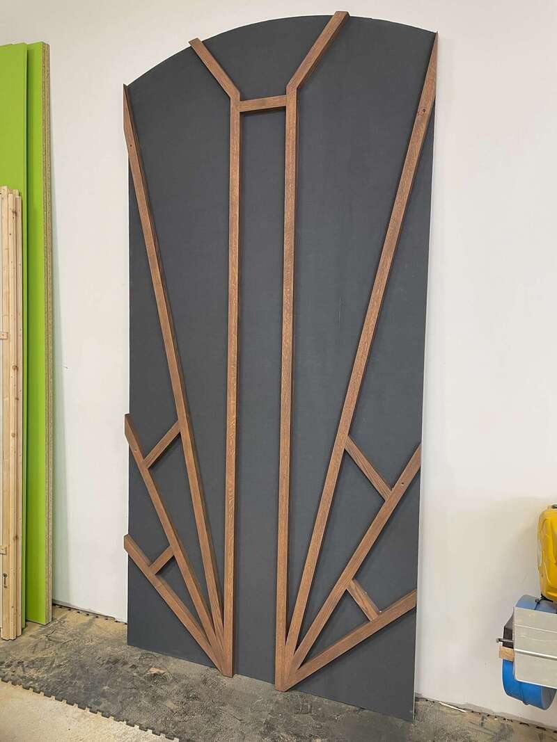 bf3c7491-5b8d-499c-9e0f-1656644c0b4f