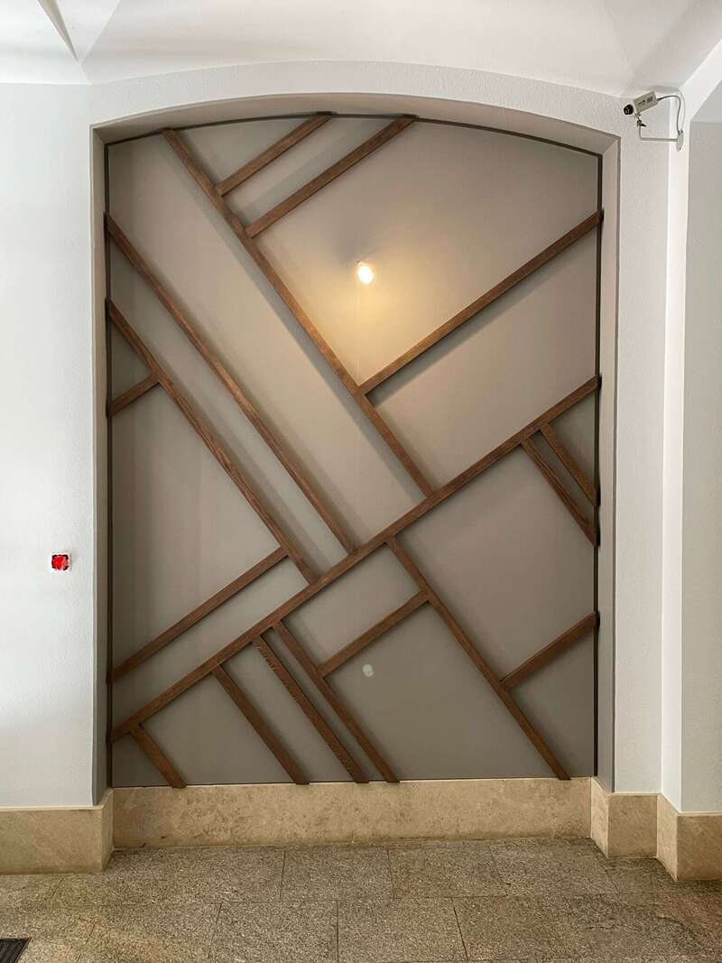 32e2055e-a07b-408a-a2f1-f1a4df95916e