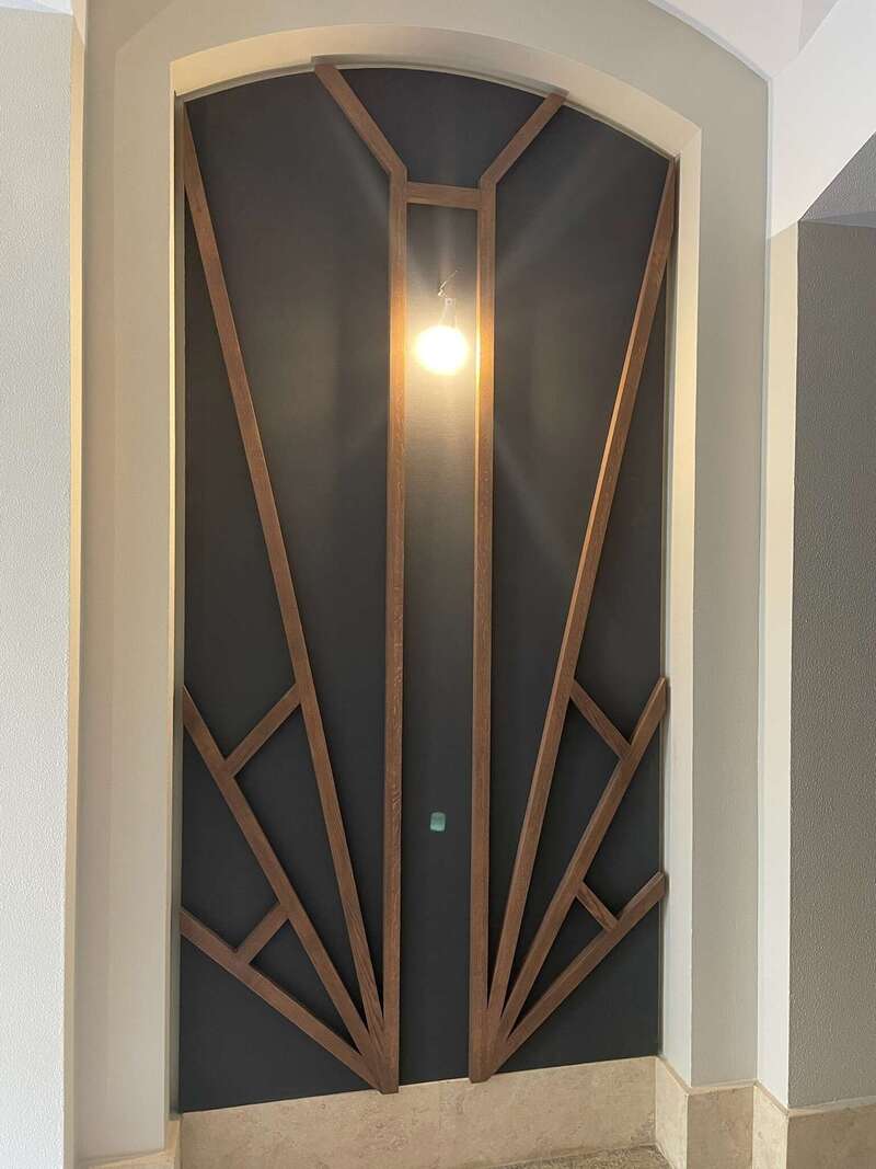 e5e5ecc6-d33e-46df-83ef-2cd73b305a81