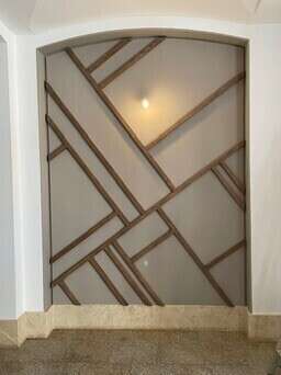 df20613d-23e2-40bd-988f-6add76fbf55e_4_5005_c