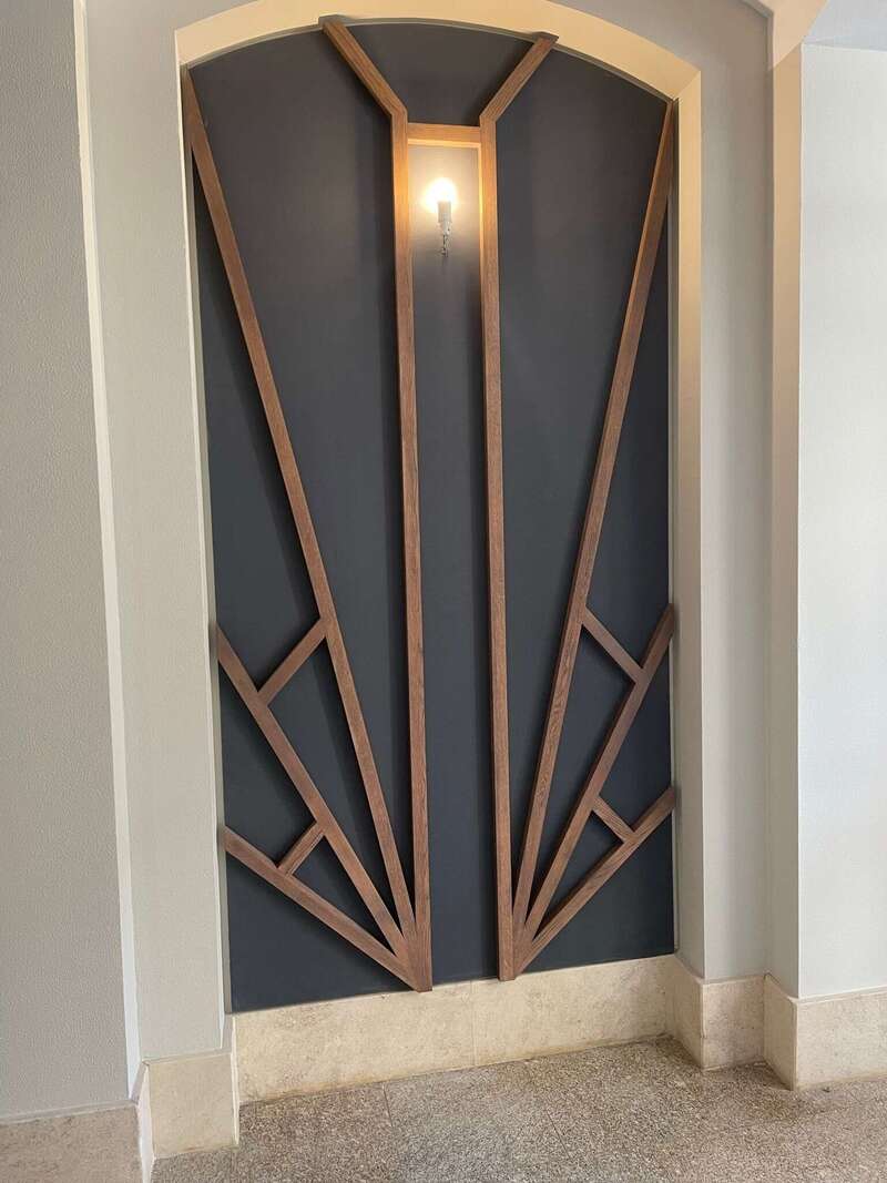 1d31aaaf-35bb-488c-a4bd-18cbb7f4bec5