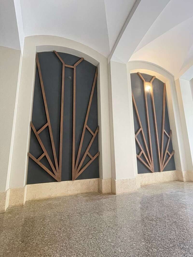 b2e97257-a12e-4c70-a43d-b1b084d4e754