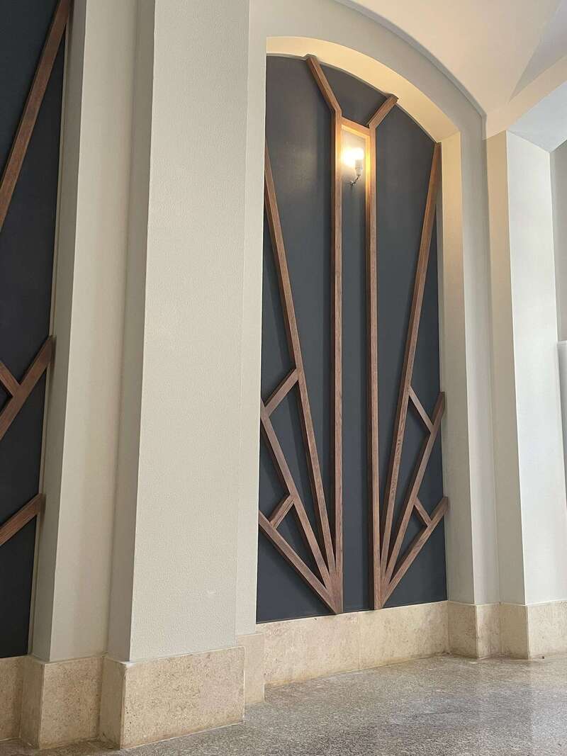 7a79183e-0c22-4d7e-864e-26757a54de5b