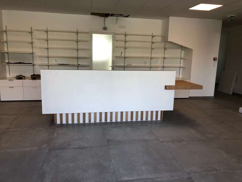 252409d4-3a16-481c-b790-605398f54c38