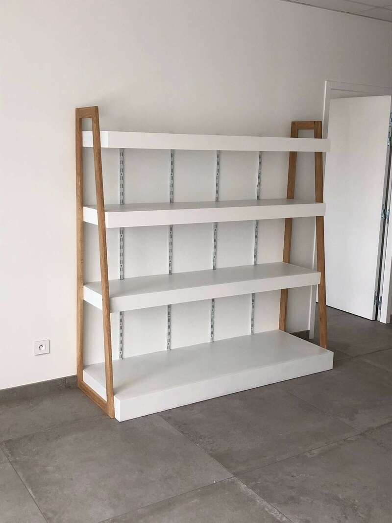 8f11176f-a729-4531-90c2-b2cd6cd4eacf