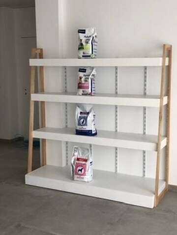 a81e6ae9-f55e-41ba-a994-3f2a54aad611_4_5005_c