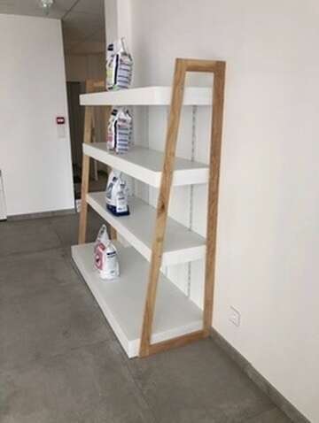 c32b52f6-d61d-4a21-b66f-cd5af5616883_4_5005_c