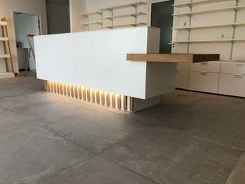 cebd998b-3e57-41b9-aae2-141b49bcd357_4_5005_c