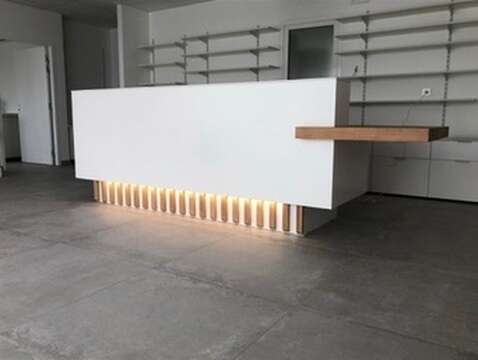 ba078dd8-14a7-4807-834b-14a99f5dfd77_4_5005_c